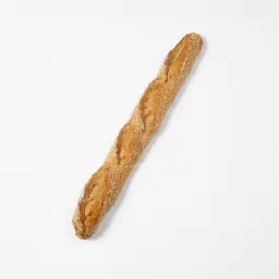 Sesame French Baguette